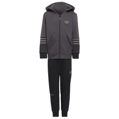 adidas Originals - HOODIE SET FZ