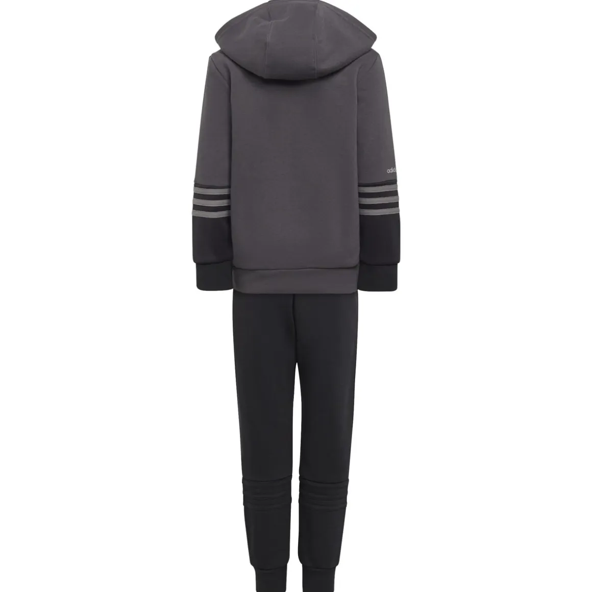 adidas Originals - HOODIE SET FZ