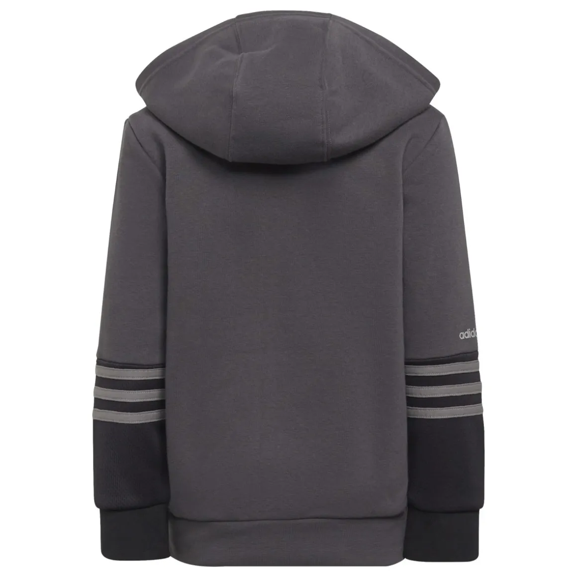 adidas Originals - HOODIE SET FZ
