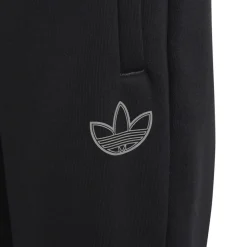 adidas Originals - HOODIE SET FZ