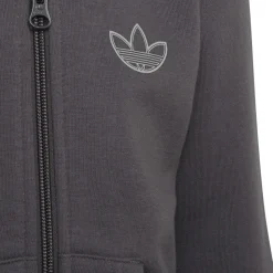 adidas Originals - HOODIE SET FZ