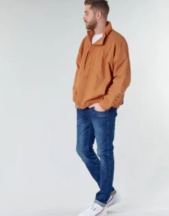 adidas Originals - M S2S WOV JKT