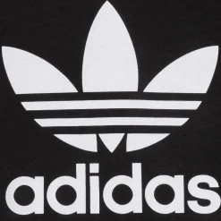 adidas Originals - MARGOT