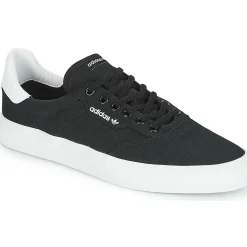 adidas Originals - 3MC