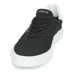adidas Originals - 3MC
