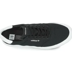 adidas Originals - 3MC