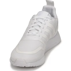 adidas Originals - MULTIX