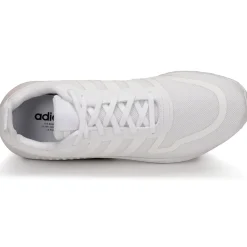 adidas Originals - MULTIX