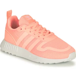 adidas Originals - MULTIX C