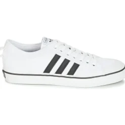 adidas Originals - NIZZA