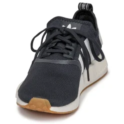 adidas Originals - NMD_R1
