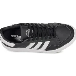 adidas Originals - Novice J