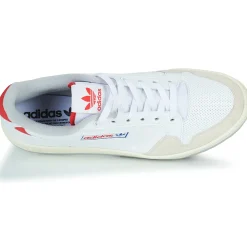 adidas Originals - NY 90