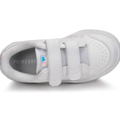 adidas Originals - NY 90 CF I