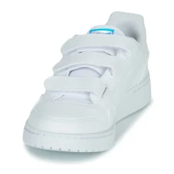 adidas Originals - NY 90  CF C