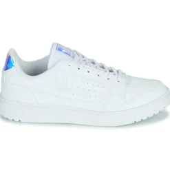 adidas Originals - NY 90 J