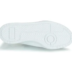 adidas Originals - NY 90 J