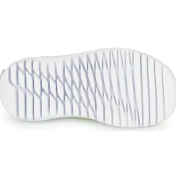 adidas Originals - ORIGINALS FLEX EL I