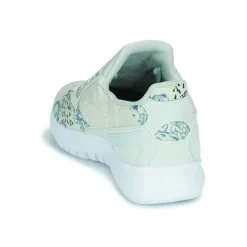 adidas Originals - ORIGINALS FLEX J