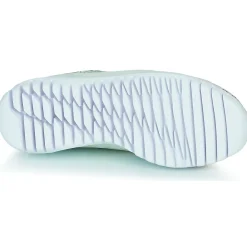 adidas Originals - ORIGINALS FLEX J