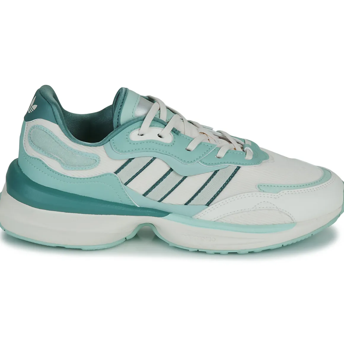 adidas Originals - OZIKENIEL