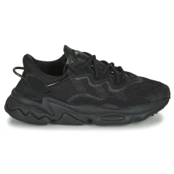 adidas Originals - OZWEEGO J