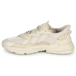 adidas Originals - OZWEEGO