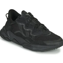 adidas Originals - OZWEEGO