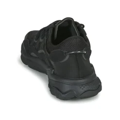 adidas Originals - OZWEEGO