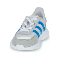 adidas Originals - RETROPY F2 EL I