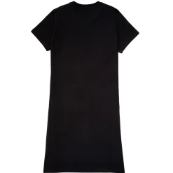 adidas Originals - SALOME
