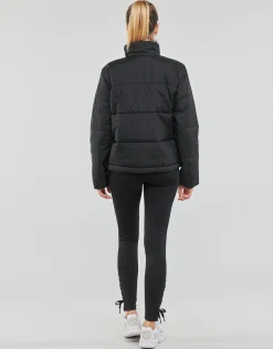 adidas Originals - SHORT PUFFER