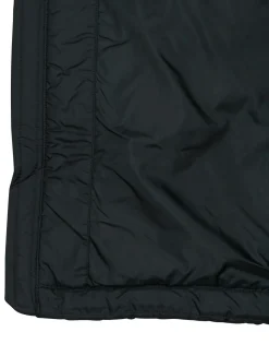 adidas Originals - SHORT PUFFER