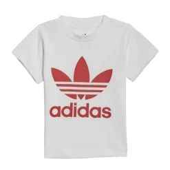 adidas Originals - SHORT TEE SET
