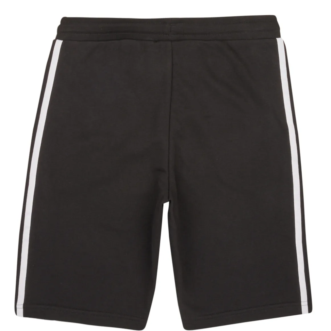 adidas Originals - SHORTS COUPE DU MONDE Allemagne