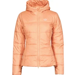 adidas Originals - SLIM JACKET