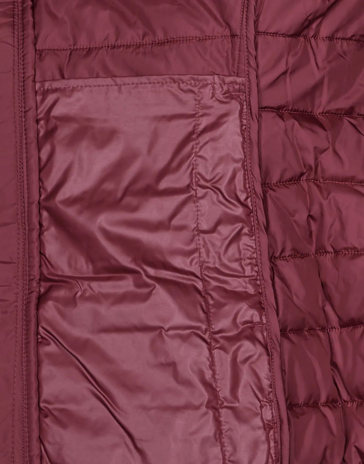 adidas Originals - SLIM JACKET
