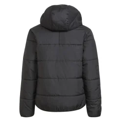 adidas Originals - SOLITARE