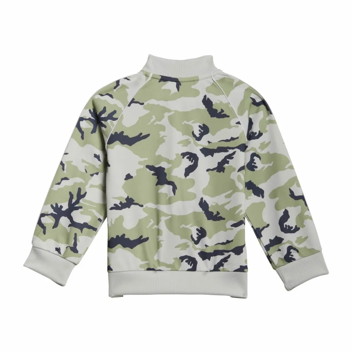 adidas Originals - SST SET