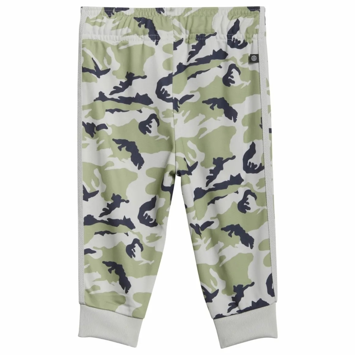adidas Originals - SST SET