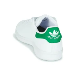 adidas Originals - STAN SMITH J