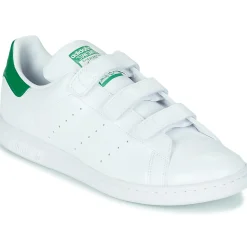 adidas Originals - STAN SMITH CF