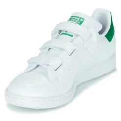 adidas Originals - STAN SMITH CF