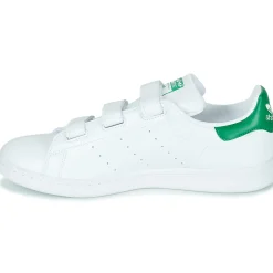 adidas Originals - STAN SMITH CF