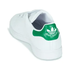 adidas Originals - STAN SMITH CF