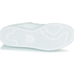 adidas Originals - STAN SMITH CF