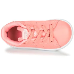 adidas Originals - STAN SMITH EL I