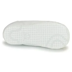 adidas Originals - STAN SMITH CRIB