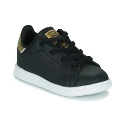 adidas Originals - STAN SMITH EL I
