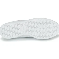 adidas Originals - STAN SMITH